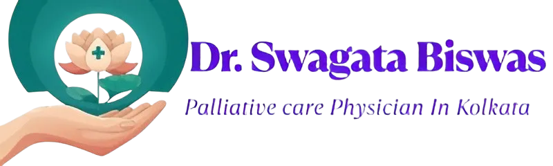 Dr._Swagata_Biswas_Logo